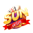sunwinbet