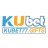 kubet77gifts