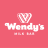 wendysmilkbar