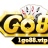 1go88vip