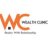 wealthclinicprivatel