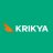 blogkrikya