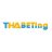 thabetingcom