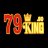 79kingso1