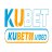 kubet88video1