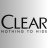 clearmencomvn