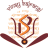 anishbajrangi