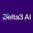 Delta3AI