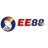 ee88linkinfo