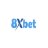 8xbetcasino