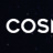 cosmicport