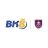 bk88bz