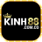 kinh88tech