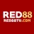 red88tvcom