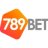 789betvnonline
