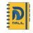 dalil