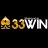 33winnart
