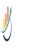achangeconsulting