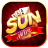 sunwinclub01