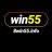8win55info