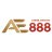 ae888design230