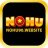 nohu90website1