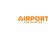 airportcabbooking