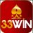 33winbroker