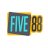 five88diy