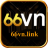 66vnlink
