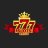 777slotscasino
