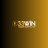 33windownload