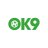 ok9to
