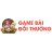 gamebaidoithuonglife