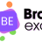 brandexcelente