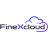 FinexCloud