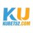 kubet52com