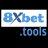 8xbettools