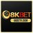 8kbetv