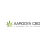 aarogyacbd