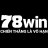 app78winvcom