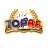 apptop88onl