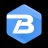 bet88trading