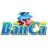 Banca28comvc