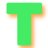 Trustedmodcom