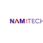 namtech