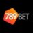 betasia789