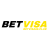 betvisa88club