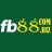 fb88combiz
