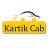 KartikCabs